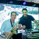 Inauguração-Roda-Maceió-05-11-2025 (60)