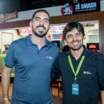 Inauguração-Roda-Maceió-05-11-2025 (61)