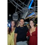 Inauguração-Roda-Maceió-05-11-2025 (62)