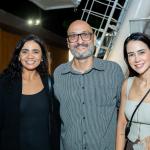 Inauguração-Roda-Maceió-05-11-2025 (64)