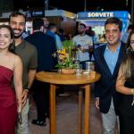 Inauguração-Roda-Maceió-05-11-2025 (65)