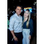 Inauguração-Roda-Maceió-05-11-2025 (66)