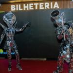 Inauguração-Roda-Maceió-05-11-2025 (67)