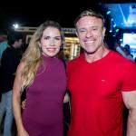 Inauguração-Roda-Maceió-05-11-2025 (68)