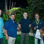Inauguração-Roda-Maceió-05-11-2025 (69)