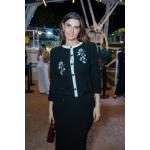 Inauguração-Roda-Maceió-05-11-2025 (7)