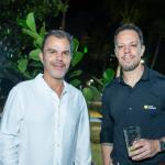 Inauguração-Roda-Maceió-05-11-2025 (70)