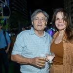 Inauguração-Roda-Maceió-05-11-2025 (71)