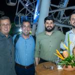 Inauguração-Roda-Maceió-05-11-2025 (72)
