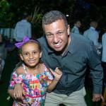 Inauguração-Roda-Maceió-05-11-2025 (73)