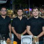 Inauguração-Roda-Maceió-05-11-2025 (74)