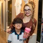 Inauguração-Roda-Maceió-05-11-2025 (75)