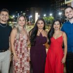 Inauguração-Roda-Maceió-05-11-2025 (76)