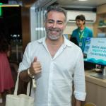 Inauguração-Roda-Maceió-05-11-2025 (77)