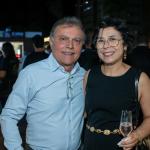 Inauguração-Roda-Maceió-05-11-2025 (78)