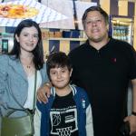 Inauguração-Roda-Maceió-05-11-2025 (79)