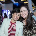 Inauguração-Roda-Maceió-05-11-2025 (8)