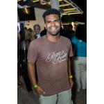 Inauguração-Roda-Maceió-05-11-2025 (80)