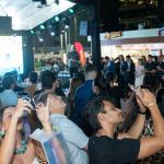 Inauguração-Roda-Maceió-05-11-2025 (81)