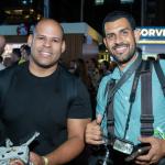 Inauguração-Roda-Maceió-05-11-2025 (82)