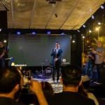 Inauguração-Roda-Maceió-05-11-2025 (83)