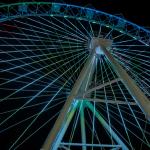 Inauguração-Roda-Maceió-05-11-2025 (84)