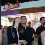 Inauguração-Roda-Maceió-05-11-2025 (85)