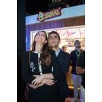 Inauguração-Roda-Maceió-05-11-2025 (86)