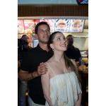 Inauguração-Roda-Maceió-05-11-2025 (87)