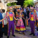 Inauguração-Roda-Maceió-05-11-2025 (88)