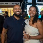 Inauguração-Roda-Maceió-05-11-2025 (89)