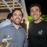 Inauguração-Roda-Maceió-05-11-2025 (9)