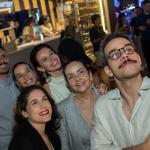 Inauguração-Roda-Maceió-05-11-2025 (90)