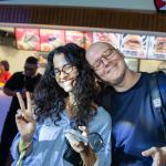 Inauguração-Roda-Maceió-05-11-2025 (91)