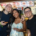 Inauguração-Roda-Maceió-05-11-2025 (92)