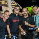 Inauguração-Roda-Maceió-05-11-2025 (93)