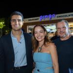 Inauguração-Roda-Maceió-05-11-2025 (94)