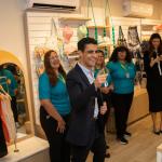 Inauguração-Roda-Maceió-05-11-2025 (95)