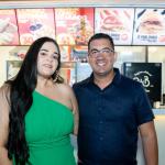 Inauguração-Roda-Maceió-05-11-2025 (96)