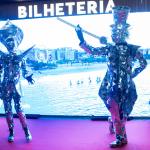 Inauguração-Roda-Maceió-05-11-2025 (97)