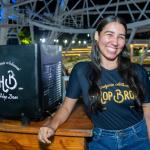 Inauguração-Roda-Maceió-05-11-2025 (98)