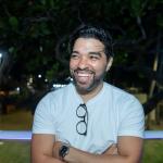 Inauguração-Roda-Maceió-05-11-2025 (99)