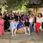 lançamento-do-livri-beleza-singular-valeria-valenssa-26-11-2025-Lojas-Matias-Design (1)