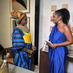 lançamento-do-livri-beleza-singular-valeria-valenssa-26-11-2025-Lojas-Matias-Design (100)