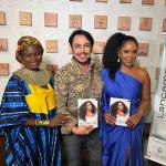 lançamento-do-livri-beleza-singular-valeria-valenssa-26-11-2025-Lojas-Matias-Design (101)