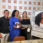 lançamento-do-livri-beleza-singular-valeria-valenssa-26-11-2025-Lojas-Matias-Design (102)