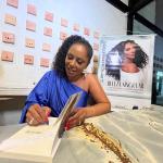 lançamento-do-livri-beleza-singular-valeria-valenssa-26-11-2025-Lojas-Matias-Design (105)