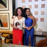 lançamento-do-livri-beleza-singular-valeria-valenssa-26-11-2025-Lojas-Matias-Design (108)