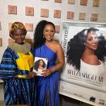 lançamento-do-livri-beleza-singular-valeria-valenssa-26-11-2025-Lojas-Matias-Design (11)