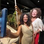 lançamento-do-livri-beleza-singular-valeria-valenssa-26-11-2025-Lojas-Matias-Design (110)